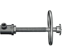 Винт зажимной DD-HD30-SL Hilti 305940