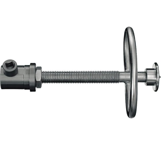 Винт зажимной DD-HD30-SL Hilti 305940 1