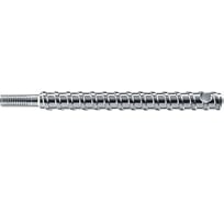 Винт зажимной DD-CS M16 Hilti 337378