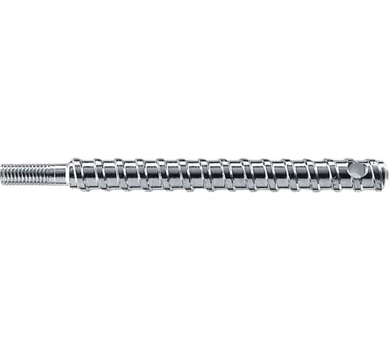 Винт зажимной DD-CS M16 Hilti 337378 1