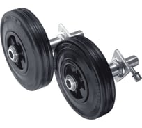 Набор колес DD-HD30-W 2 шт Hilti 305541