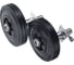 Набор колес DD-HD30-W 2 шт Hilti 305541 1