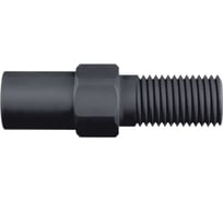 Патрон DD-CS-BS/BR Hilti 305904