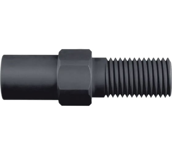 Патрон DD-CS-BS Hilti 385106 1