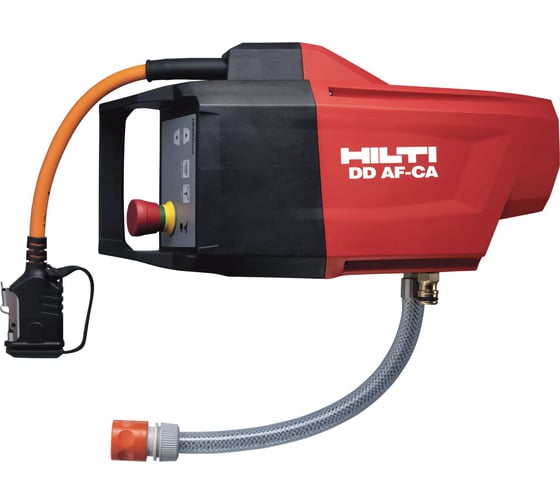 Устройство автоподачи DD AF-CA 220-480V Hilti 2095124 1