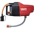 Устройство автоподачи DD AF-CA 220-480V Hilti 2095124 1