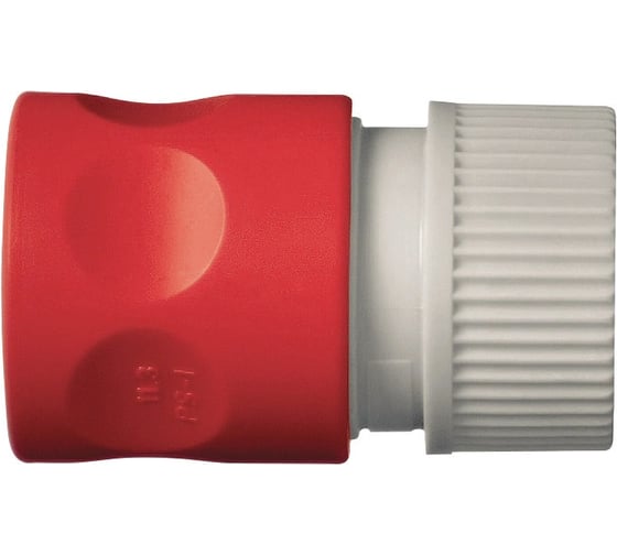Соединение шланговое Hilti 51279 1