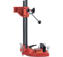 Станина бурильной установки DD-ST 30 Hilti 2051335