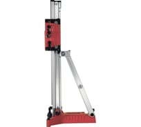 Станина бурильной установки DD-HD 30 Hilti 2148548