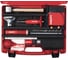 Набор принадлежностей DD M12 L Hilti 409279 1