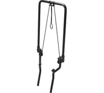 Рукоятка для транспортировки DD-WMS 100 Hilti 2159816