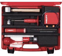 Набор принадлежностей DD M12 S Hilti 409269