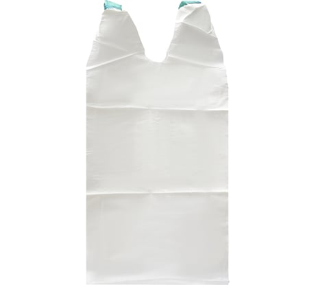 Биг-бэг Gigant 75x75x125 2 стропы, верх-открытый, низ-глухой 50шт. G-30-06-004