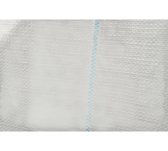 Биг-бэг Gigant 95x95x130 4 стропы, верх-открытый, низ-глухой G-30-06-005