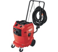 Рециркулятор воды DD-WMS 100 Hilti 2145823