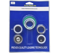 Ремонтный комплект насоса DP-7900TX c шариками Dino-Power 249123 DP-249123