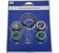 Ремонтный комплект Graco 7900, Mark X 287813 Dino-Power G249123 DP-G249123