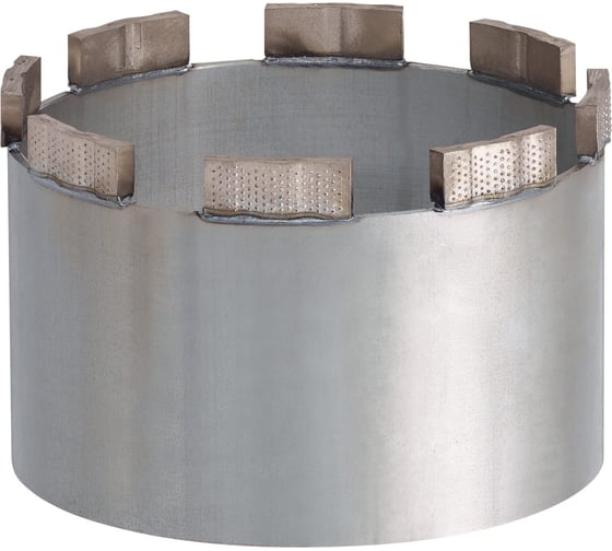 Модуль сменный 107 SPX/SP-H abras. Hilti 2158339 1