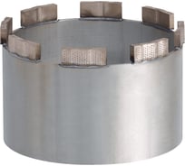 Модуль сменный 102 SPX/SP-H abras. Hilti 2158338