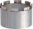 Модуль сменный 87 SPX/SP-H abras. Hilti 2158336 1