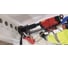 Модуль сменный 122 SPX/SP-H abras. Hilti 2158341 2