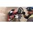 Модуль сменный 122 SPX/SP-H abras. Hilti 2158341 3