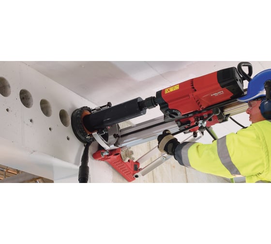 Модуль сменный 162 SPX/SP-H Hilti 2158310