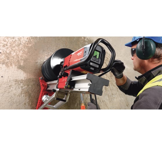 Модуль сменный 182 SPX/SP-H Hilti 2158312