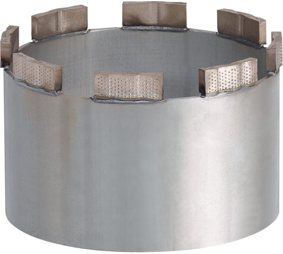 Модуль сменный 20 SPX/SP-H Hilti 2158317 1
