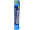 Мешки для мусора Unibob с Завязками 120 л Голубые Рулон 10 шт 215029 0481-003X 3