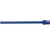 Алмазная коронка TomaL по бетону (162х450 мм; 1-1/4 UNC) Томал Мягкая ТМ1624501