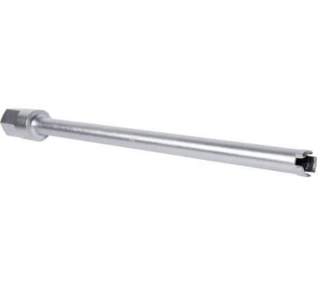 Алмазная коронка TomaL по бетону (25х450 мм; 1-1/4 UNC) Томал Твердая ТТ254501