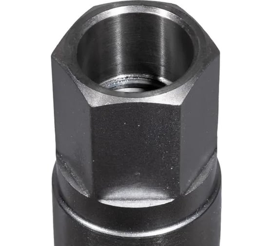 Алмазная коронка TomaL по бетону (25х450 мм; 1-1/4 UNC) Томал Твердая ТТ254501