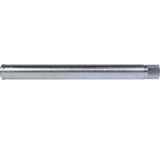 Алмазная коронка TomaL по бетону (142х450 мм; 1-1/4 UNC) Томал Твердая ТТ1424501