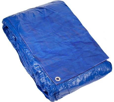 Полог (10х15 м; 90 г/кв.м) Fort 00501457756