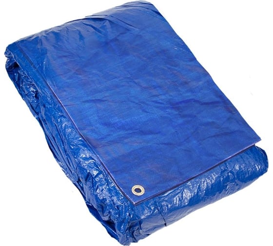 Полог (8х10 м; 90 г/кв.м) Fort  00-10014697