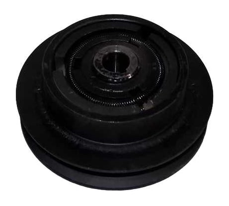 Муфта центробежная (19.05x147x61x1В) TSS-WP160/Clutch assembly, №4 (CNP300004) ТСС 041456