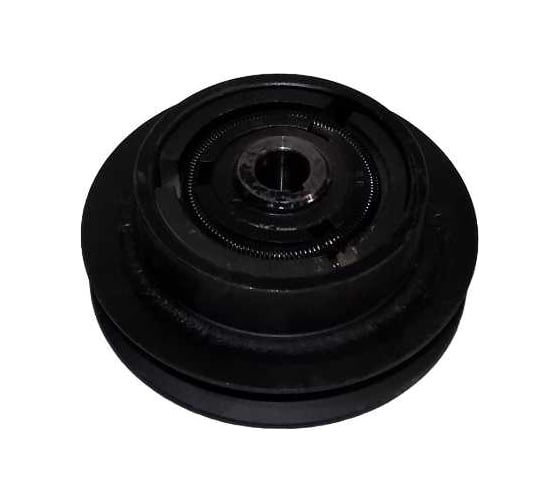 Муфта центробежная (19.05x147x61x1В) TSS-WP160/Clutch assembly, №4 (CNP300004) ТСС 041456