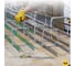 Фиксатор арматуры 150x150 мм, 40 шт КРЕПЫ 00204150150 14