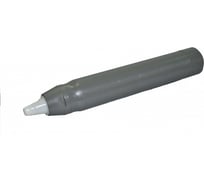 Вибронаконечник (76х430 мм) ООО Техком 00000000045