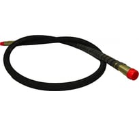 Вал гибкий с защитной спиралью ЭВ-260М (3 м; 51-76 мм) ООО Техком 00000003405