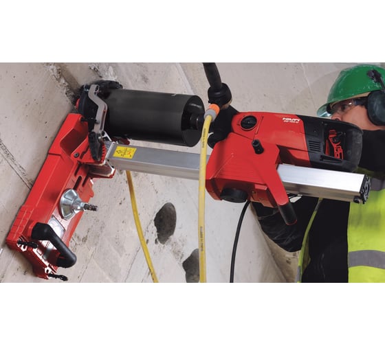 Модуль сменный 57 SPX/SP-L abras. Hilti 2159447