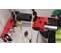 Модуль сменный 57 SPX/SP-L abras. Hilti 2159447 3