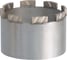Модуль сменный 162 SPX/SP-L abras. Hilti 2159742 1
