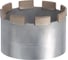 Модуль сменный 37 P-U abras. Hilti 2189674 1