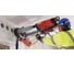 Модуль сменный 37 P-U abras. Hilti 2189674 3