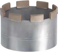 Модуль сменный 202 P-U abras. Hilti 2168367