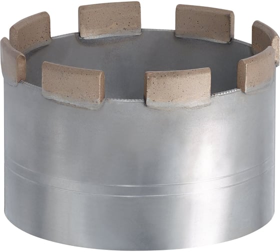 Модуль сменный 202 P-U abras. Hilti 2168367 1