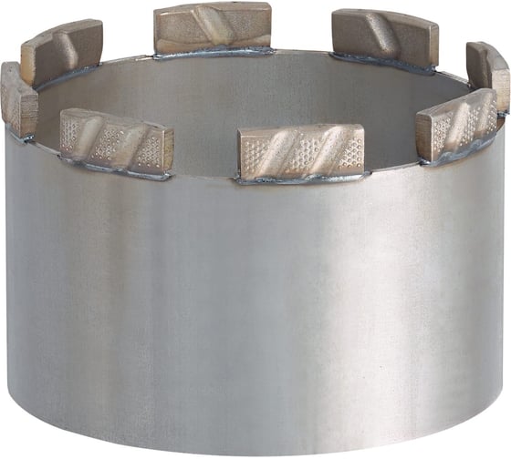 Модуль сменный 47 SPX/SP-L abras. Hilti 2159445