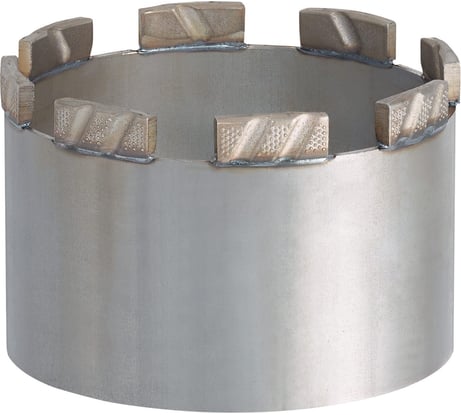 Модуль сменный 122 SPX/SP-L abras. Hilti 2159738